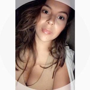 Meet your Posher, Campos